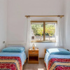 Отель Lovely Holiday Home in Tresnuraghes Near Sea, фото 7