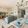 Отель Kauai Hale Awapuhi By Coldwell Banker Island Vacations, фото 7