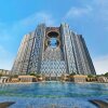 Отель W Macau - Studio City, фото 13