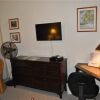 Отель Kamaole Sands 10-404 - 2 Br Condo, фото 1