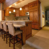 Отель Flagstaff Three Bedroom Suite with Majestic Mountain Views 3 Condo by RedAwning, фото 9