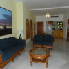 Отель Condominios La Estrella Ocean Front, фото 29