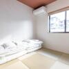 Отель Ocean Villa Naruto - Vacation STAY 04277v в Минамиавадзи