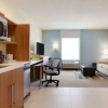Отель Home2 Suites by Hilton Oklahoma City Quail Springs, фото 23