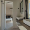 Отель Villa Dimi private pool, sea view & 3 bedrooms, фото 8