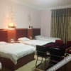 Отель Xinhu Motel, фото 8