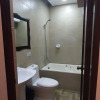 Отель Kims Apartment, фото 9