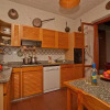 Отель Villa Ranco Country, фото 10