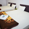 Отель Sri Gokulam Guest House, фото 24