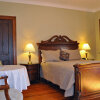 Отель Greystone Manor Bed & Breakfast, фото 28