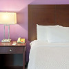 Отель La Quinta Inn & Suites by Wyndham Houston - Magnolia, фото 3