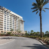 Отель South Sandestin 6732/34 - 2 Br Condo, фото 1