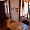 Отель Intramuros-Les Remparts-Pleine Vue Mer-2 Chambres, фото 7