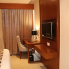Отель SK Lords Eco Inn Ahmedabad, фото 1