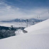 Отель nozawasnow, фото 9