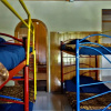Отель Hostal Dulces Sueños - Hostel, фото 15
