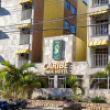 Отель Caribe Park Hotel, фото 1
