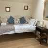 Отель Little Argham Cottage, фото 7