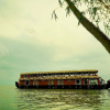 Отель Southern Panorama Cruise, фото 13