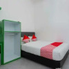 Отель Oyo 3245 Srikandi Family Residence, фото 3