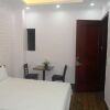 Отель Queen Homestay Bac Ninh, фото 8