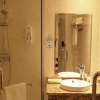 Отель GreenTree Inn Huanzhu(S)Rd.Transit  Center Express, фото 9