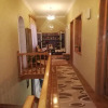 Отель Telavis Lela's Guesthouse, фото 4