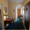 Отель Rockville, фото 8