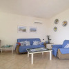 Отель Giglio di Sicilia Santa Maria del Focallo, фото 7