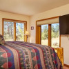Отель Tranquil Luxury Vacation At Windcliff 3 Bedroom Home by RedAwning, фото 2