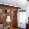 Отель Maison La Chapelière, фото 3