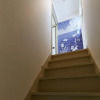 Отель Kamata Family House, фото 30
