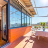 Отель Terrazza 30 by Napoliapartments, фото 41