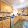 Отель Northleigh House, Furzton, 6 Bedroom/5 Bathroom House, фото 18