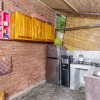 Отель ZEN Rooms Ubud Ricefields View, 2 Bedrooms, фото 17
