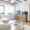 Отель Beautiful Home in Thalfang With 2 Bedrooms and Wifi, фото 3