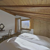 Отель Chesa Prasura - Celerina-Chesa Prasura - Celerina, фото 16