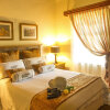Отель Elandela Private Game Reserve & Luxury Lodge, фото 4