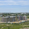 Гостиница Sofi (Софи) на улице Крымской Весны 4 корпус 3, фото 9