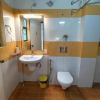 Отель Sha Ri Loum Homestay, фото 33