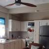 Отель Atlantic Breeze Apartments, фото 4