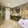 Отель Hoian Sincerity Hotel & Spa, фото 9