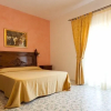 Отель Cala dell'Arena Residence, фото 2