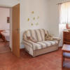 Отель Marija (RAC403), фото 30