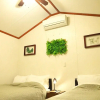 Отель Smart House SunsetINN Okinawa Yomitanson, фото 24