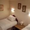 Отель Sakura Edinburgh Guest House, фото 6