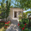 Отель Villetta del Ciliegio, фото 11