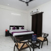 Отель OYO 11004 Heritage India Residency, фото 17
