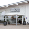 Отель Scandic Ringsted, фото 34