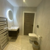 Отель Stunning Cliff Edge Apartment in Newquay, фото 15